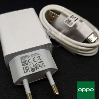 Jual Hp Oppo A99 Online Terbaru Juli 2021 | Blibli