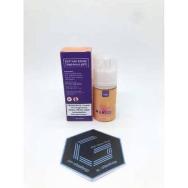 Jual Liquid Pods Agustus 2021 banyak pilihan â