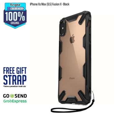 Jual OPPO A12 Smartphone [32GB/ 3GB] Online April 2021