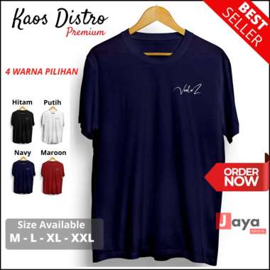 Promo Baju Kaos Distro Pria Cowo Cowok Premium Kekinian Bati   k Garuda