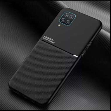 Jual Saoft Case Oppo Reno 8 4G Original Premium Cover Casing IQS DESIGN