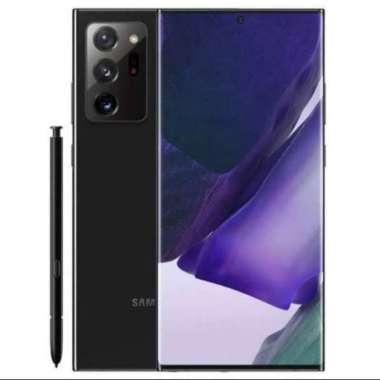 Harga Samsung Note 20 Ultra - Harga Juli 2021 | Blibli
