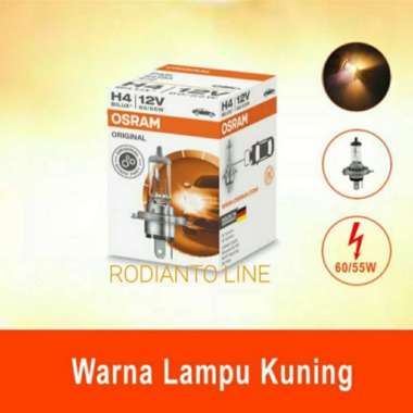 Jual Lampu Bohlam Honda Freed Terbaru - Harga Murah | Blibli.com