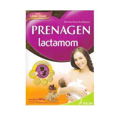 Jual Nutrisi Ibu Hamil & Menyusui, Harga Menarik  Blibli.com