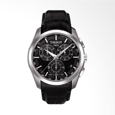 jual jam tangan pria wanita tissot original jual jam tangan pria wanita tissot original