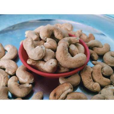 Produk Umkm Serba Kacang Wonogiri September 2022 penjual terpercaya