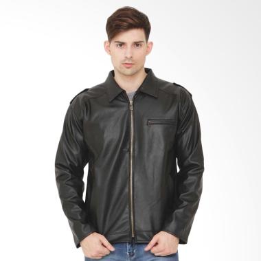 Blibli Jaket Pria | jual sognoleather jaket pria znc 003 online harga Blibli Jaket Pria | jual sognoleather jaket pria znc 003 online harga