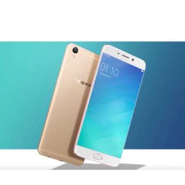 Jual Oppo A 5 S Surabaya Original, Murah & Diskon September 2022 | Blibli