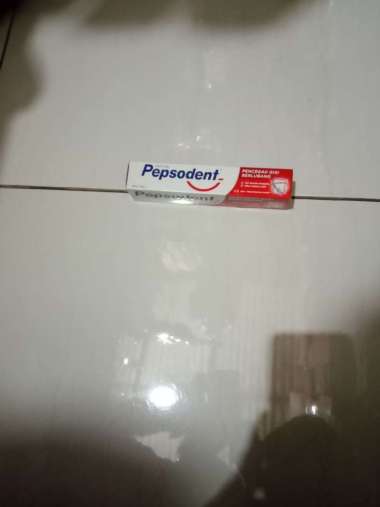 Jual Harga Pepsodent 190 Gram Murah - Update Harga Grosir Hari Ini | Blibli