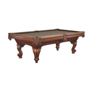 jual brunswick camden iii meja billiard 9 harga kualitas terjamin blibli jual brunswick camden iii meja billiard 9 harga kualitas terjamin blibli