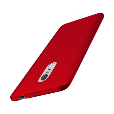 jual casing xiaomi redmi note 3 harga menarik jual casing xiaomi redmi note 3 harga menarik