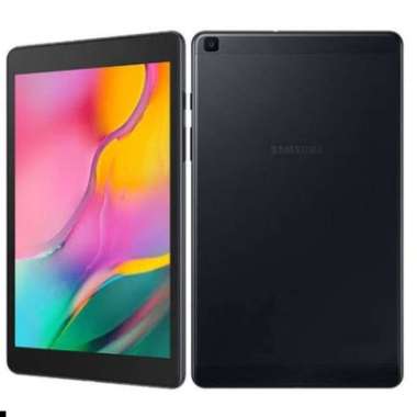 Jual Hp Samsung Galaxy Tab A8 Terbaru - Cicilan 0%
