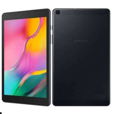 tablet a8 2020