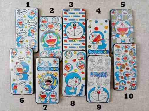 Jual Kesing Hp Oppo A37 Gambar Doraemon Juli 2022 - Garansi Resmi