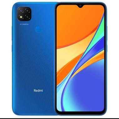 Daftar Harga Kredit Hp Xiomi Xiaomi Terbaru April 2021