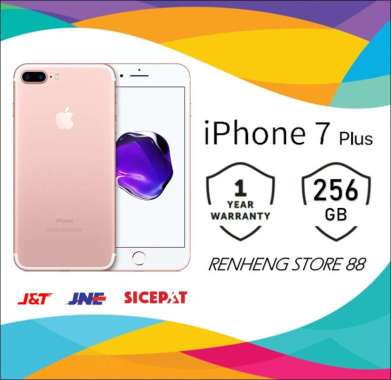 Jual Laptop Apple Pink Terbaru - Harga Murah | Blibli.com