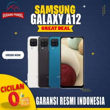 Daftar Harga Hp    Ram 6 Gb Apple Terbaru Agustus 2021