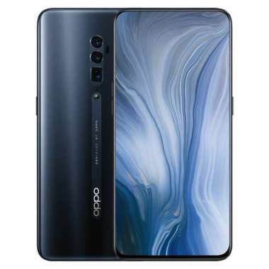 Jual Oppo Reno Series 10x Zoom September 2022 - Garansi Resmi & Harga