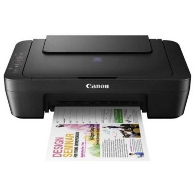  Printer Canon - Harga September 2021 Blibli