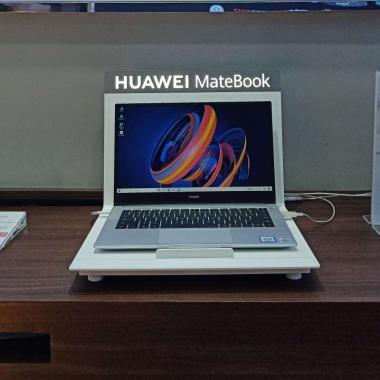 Laptop Ryzen 7 - Harga Terbaru Juli 2021 | Blibli