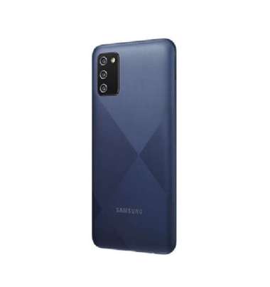 Jual Hp Samsung Bekas Murah Terbaru - Cicilan 0% | Blibli.com