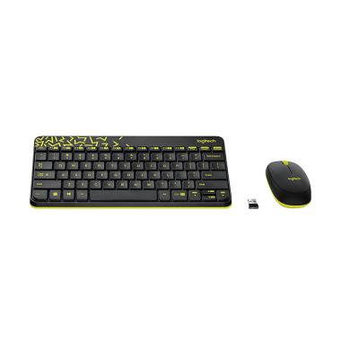 Jual Keyboard - Harga Keyboard PC & Laptop Online | Blibli.com