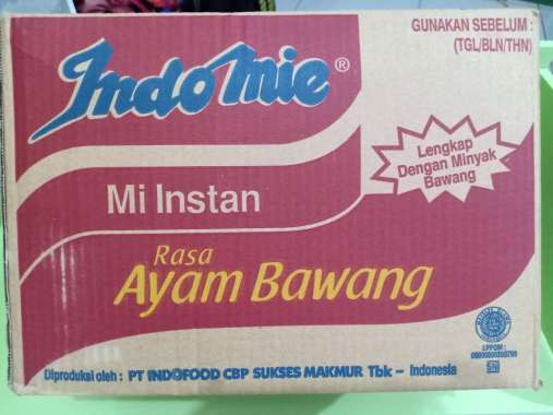 Jual Fortune Minyak Goreng Pouch [2000 mL] Online Mei 2021 | Blibli