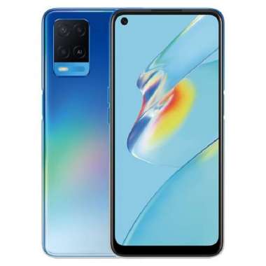 Jual Semua Harga Tablet Oppo Online Terbaru April 2021