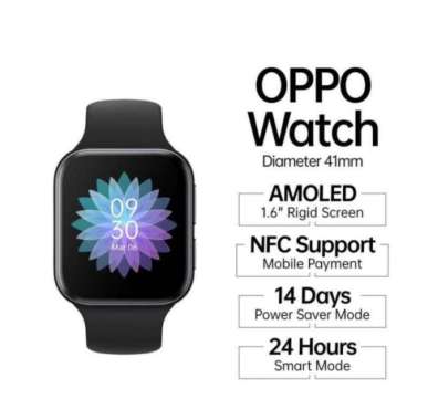 Jual Outdoor Oppo September 2021 banyak pilihan â€