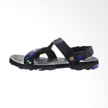 Jual Daily Deals Ardiles Men Grimer SL Sandal Gunung Jual Daily Deals Ardiles Men Grimer SL Sandal Gunung
