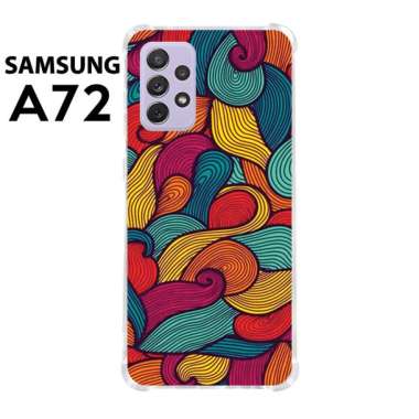Jual Harga Hp Samsung A35 Online Terbaru Agustus 2021 | Blibli