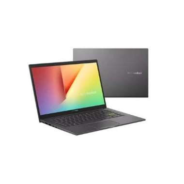 Jual Asus Vivobook K413eq Eb552ts M   urah Juli 2022 Garansi Resmi