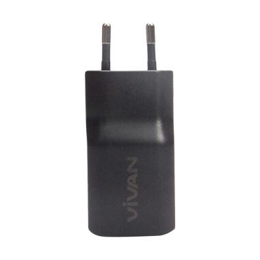 Vivan Dd01 jual produk charger vivan harga promo diskon blibli Vivan Dd01 jual produk charger vivan harga promo diskon blibli