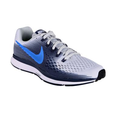 sepatu nike jual sepatu nike original harga murah sepatu nike jual sepatu nike original harga murah