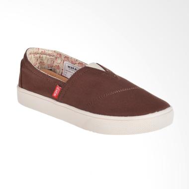 jual sepatu wakai asli pria wanita harga murah blibli jual sepatu wakai asli pria wanita harga murah blibli