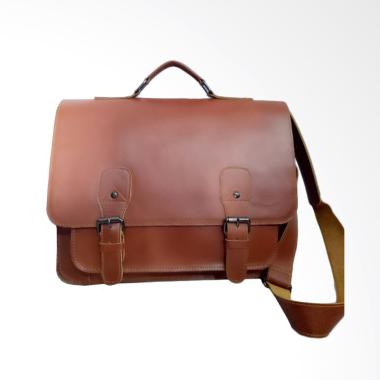 Jual Tas Kulit Pria Terbaru Online Harga Promo Diskon Jual Tas Kulit Pria Terbaru Online Harga Promo Diskon