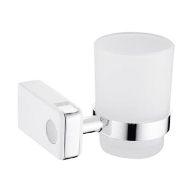 Gelas Kaca Germany Brilliant - Jual Produk Terbaru 