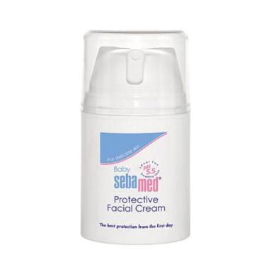 Jual Sebamed Baby Lotion 20 Ml Pilihan Terlengkap Juli 2022 | Blibli