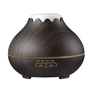 jual produk aromatherapy diffuser harga promo diskon jual produk aromatherapy diffuser harga promo diskon