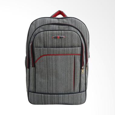 jual tas backpack koper polo harga menarik original jual tas backpack koper polo harga menarik original