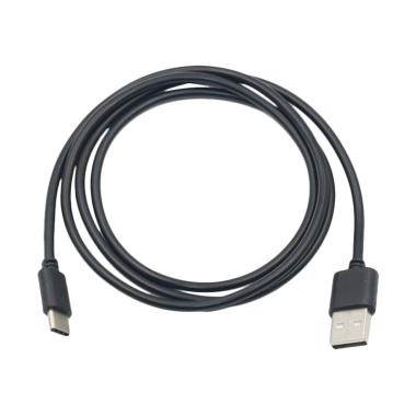 Jual Samsung Original Type C Kabel Data for Samsung Galaxy