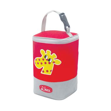 Jual Lusty Bunny Baby Bottle Bag Tas Bayi jual lusty bunny baby bottle bag tas bayi
