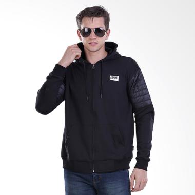 Jual Jaket  Hoodies Pria  Model Terbaru Harga Murah 
