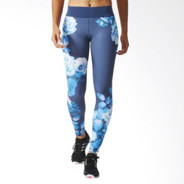 Jual Pakaian Fitness Wanita Terbaru Berkualitas Blibli com