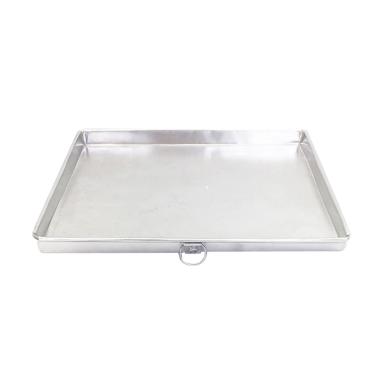 jual loyang aluminium harga menarik blibli jual loyang aluminium harga menarik blibli