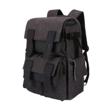 Daftar Harga Tas Kamera Terbaru - Spesifikasi Terbaik