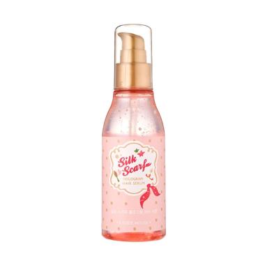 Harga Etude House Silk Scarf Hair Treatment jual daily deals etude house silk scarf hair repair Harga Etude House Silk Scarf Hair Treatment jual daily deals etude house silk scarf hair repair