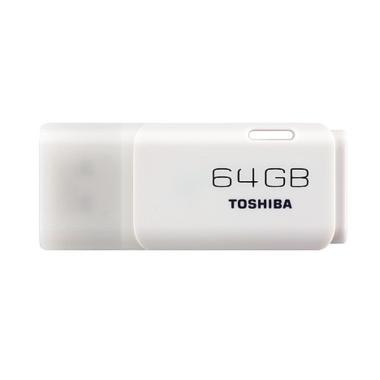 Flashdisk 64gb Terbaru - Harga April 2021 | Blibli