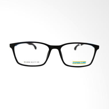 jual stephen curry frame kacamata blue sc6008 harga kualitas terjamin blibli jual stephen curry frame kacamata blue sc6008 harga kualitas terjamin blibli