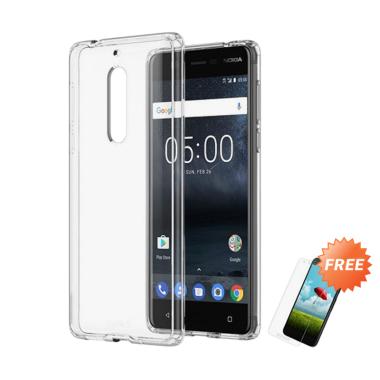Blibli Nokia 5 | jual hp android nokia 5 terbaru harga murah bergaransi Blibli Nokia 5 | jual hp android nokia 5 terbaru harga murah bergaransi